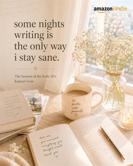 Author post